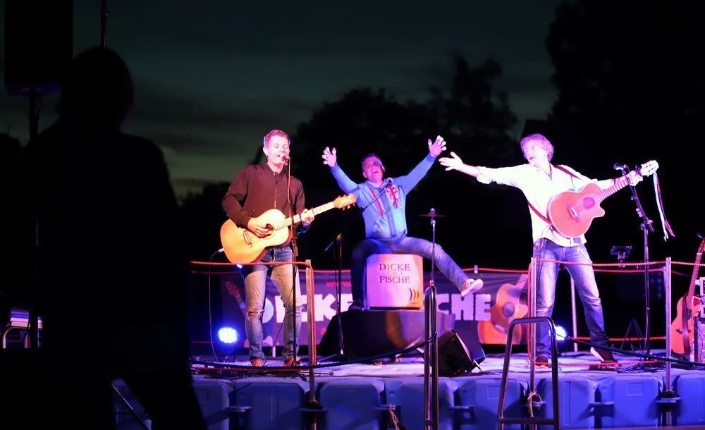 Freibadkonzert_DickeFische_JoachimBaier_12-08-2018_10