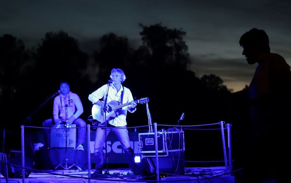 Freibadkonzert_DickeFische_JoachimBaier_12-08-2018_13