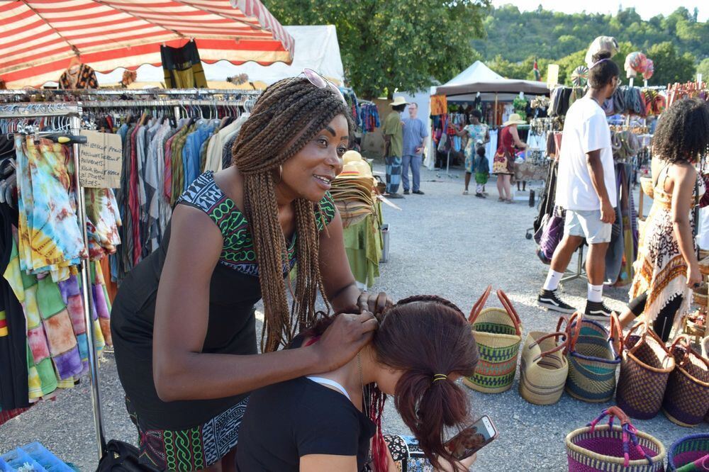 Afr-Festival_Tuebi_Anna-LenaJaensch_12-08-2018_25