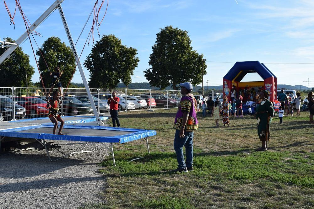 Afr-Festival_Tuebi_Anna-LenaJaensch_12-08-2018_30