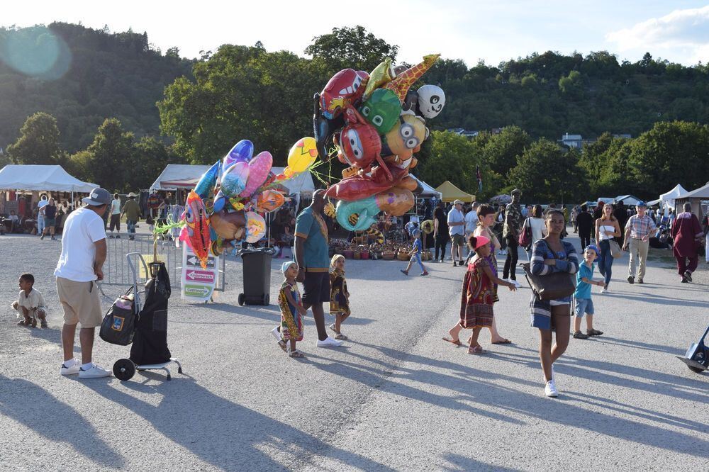 Afr-Festival_Tuebi_Anna-LenaJaensch_12-08-2018_32