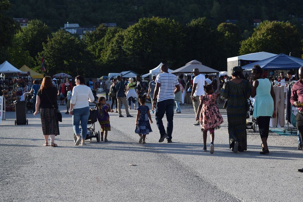 Afr-Festival_Tuebi_Anna-LenaJaensch_12-08-2018_36