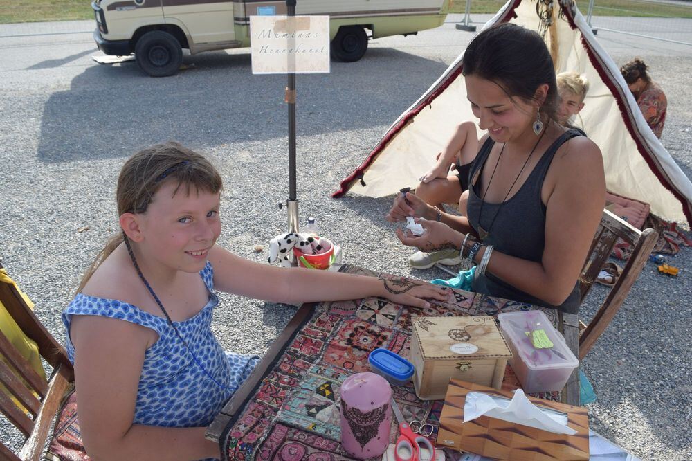 Afr-Festival_Tuebi_Anna-LenaJaensch_12-08-2018_7