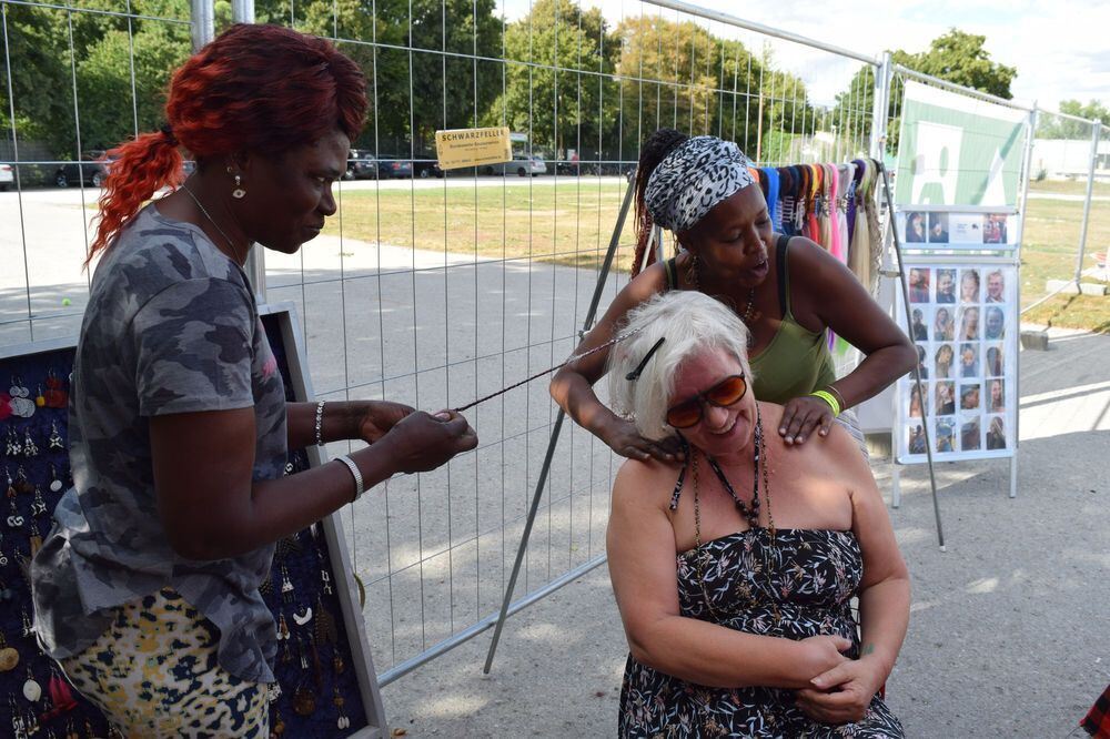 Afr-Festival_Tuebi_Anna-LenaJaensch_12-08-2018_9