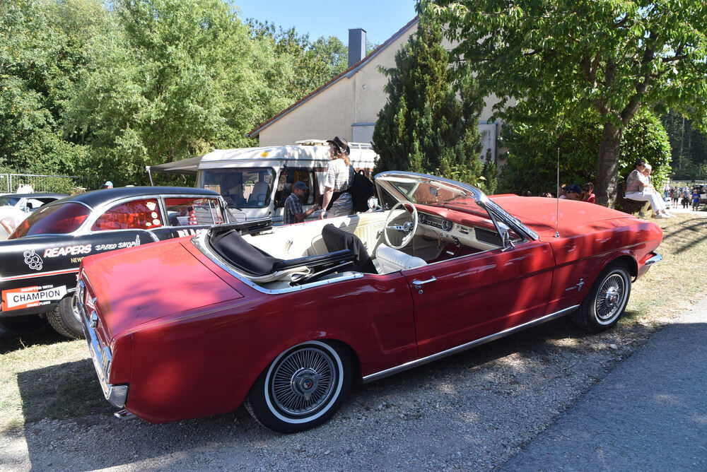 Oldtimertreffen_Grafenberg_MaraSander_12-08-2018_16