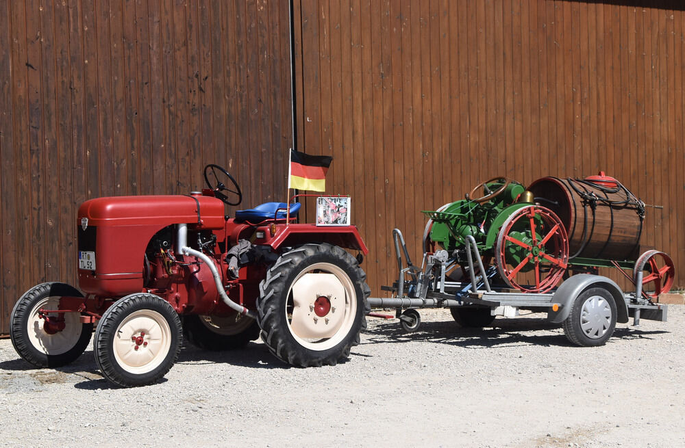 Oldtimertreffen_Grafenberg_MaraSander_12-08-2018_18