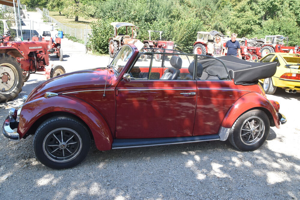 Oldtimertreffen_Grafenberg_MaraSander_12-08-2018_19