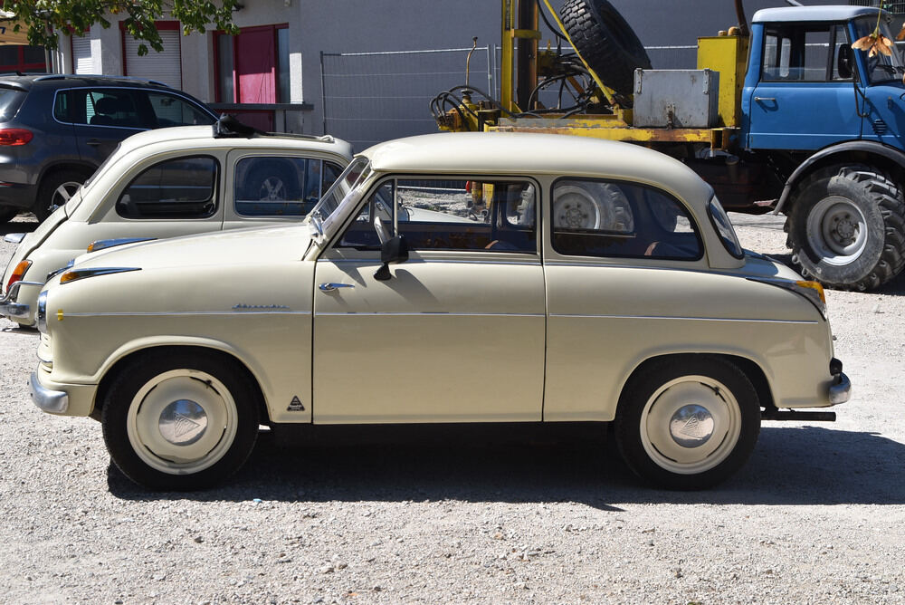 Oldtimertreffen_Grafenberg_MaraSander_12-08-2018_20