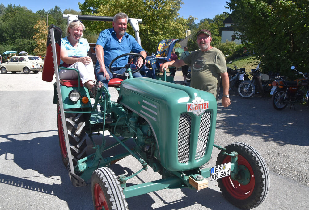 Oldtimertreffen_Grafenberg_MaraSander_12-08-2018_21