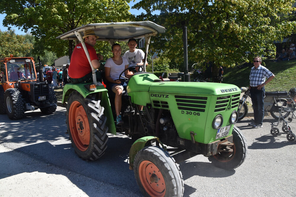 Oldtimertreffen_Grafenberg_MaraSander_12-08-2018_22