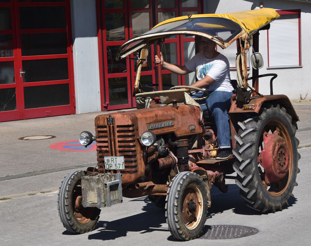 Oldtimertreffen_Grafenberg_MaraSander_12-08-2018_23