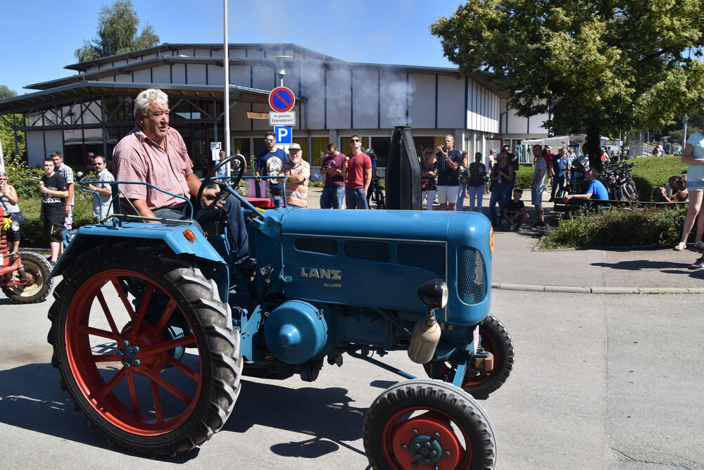 Oldtimertreffen_Grafenberg_MaraSander_12-08-2018_24