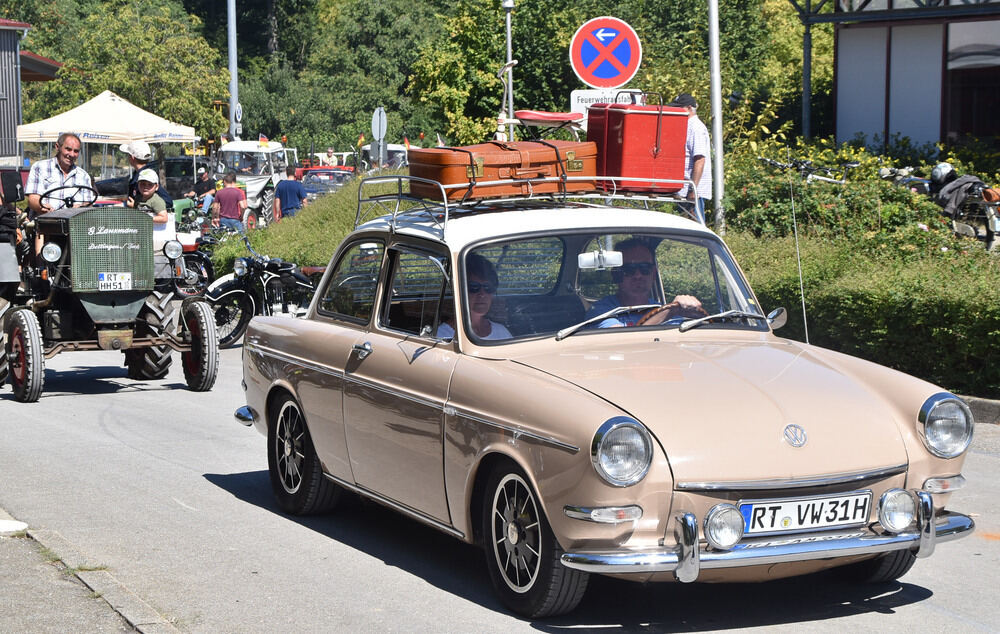 Oldtimertreffen_Grafenberg_MaraSander_12-08-2018_25