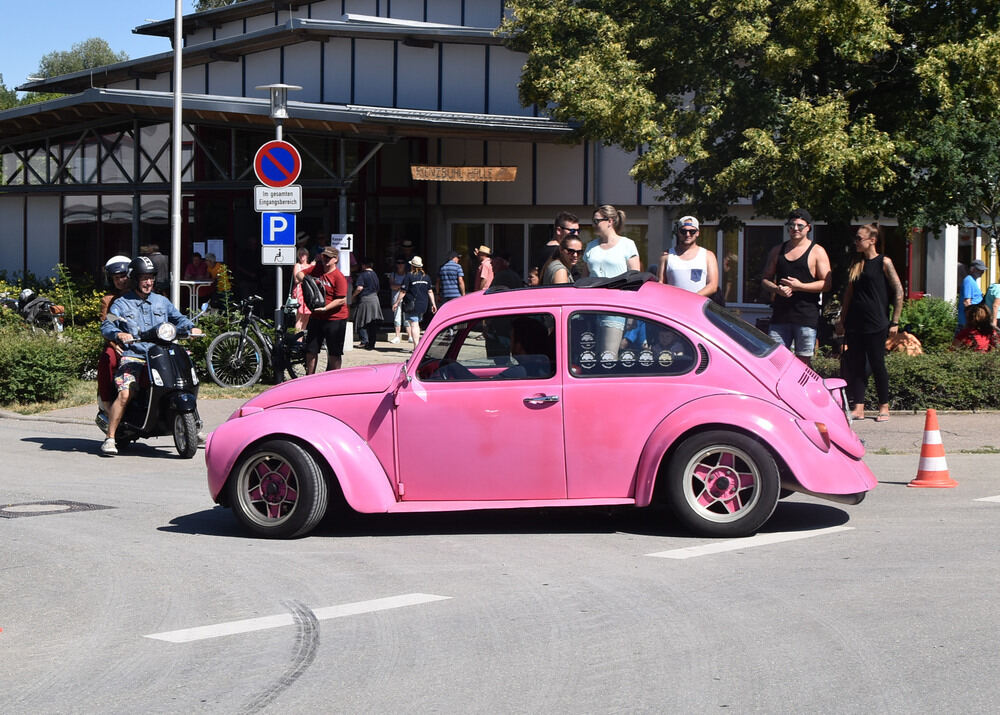 Oldtimertreffen_Grafenberg_MaraSander_12-08-2018_26