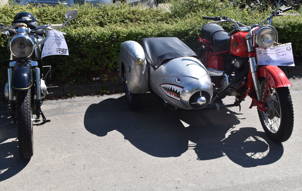 Oldtimertreffen_Grafenberg_MaraSander_12-08-2018_27