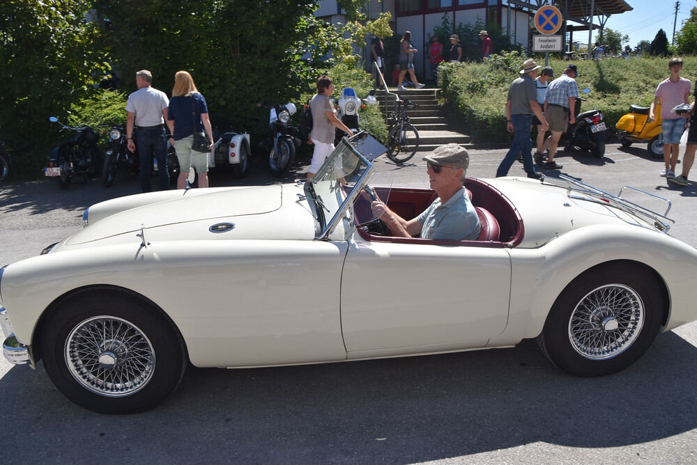 Oldtimertreffen_Grafenberg_MaraSander_12-08-2018_28