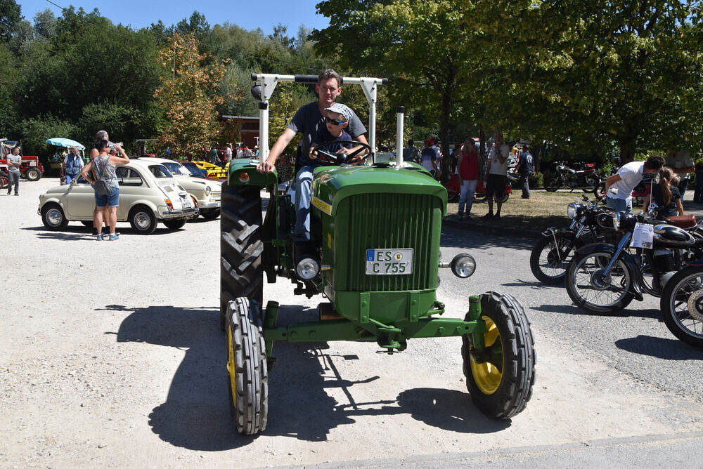 Oldtimertreffen_Grafenberg_MaraSander_12-08-2018_29