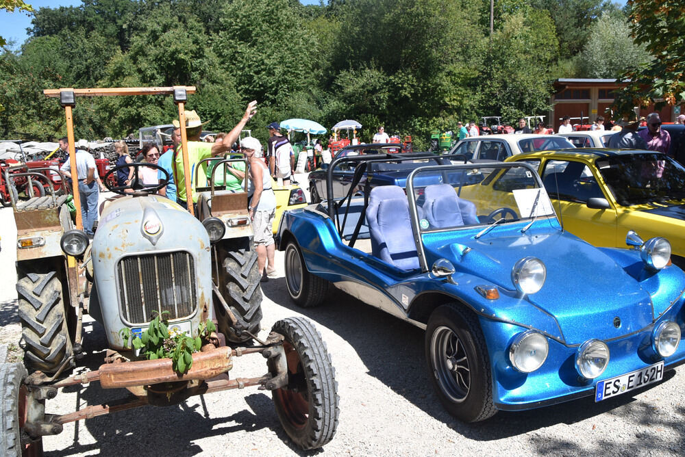 Oldtimertreffen_Grafenberg_MaraSander_12-08-2018_30