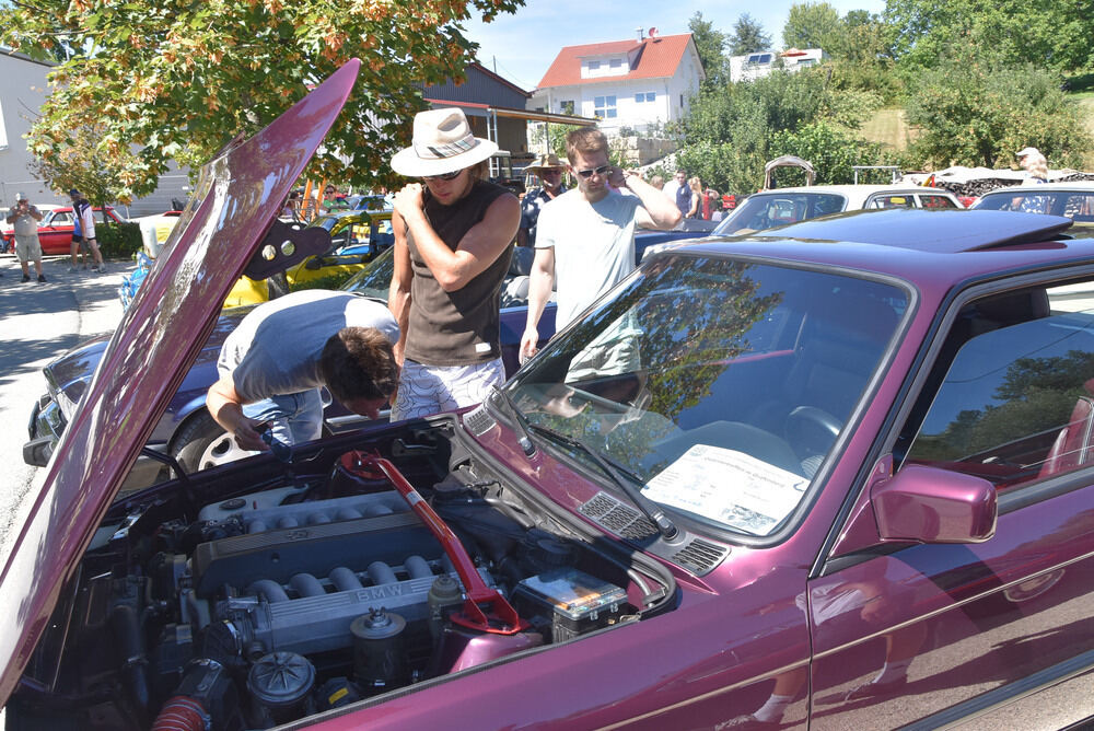 Oldtimertreffen_Grafenberg_MaraSander_12-08-2018_31