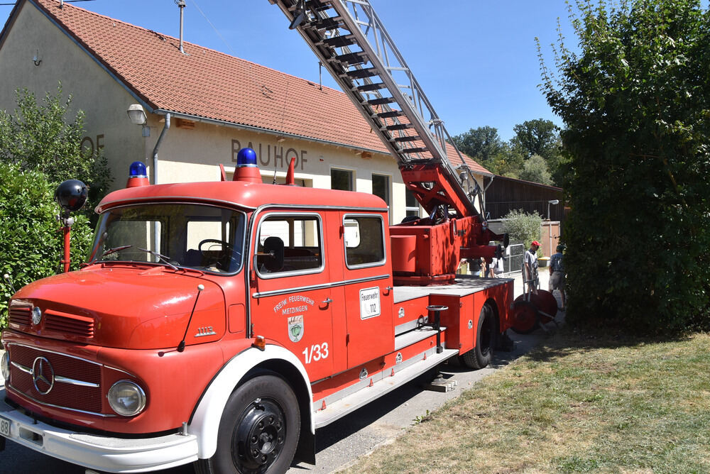 Oldtimertreffen_Grafenberg_MaraSander_12-08-2018_32