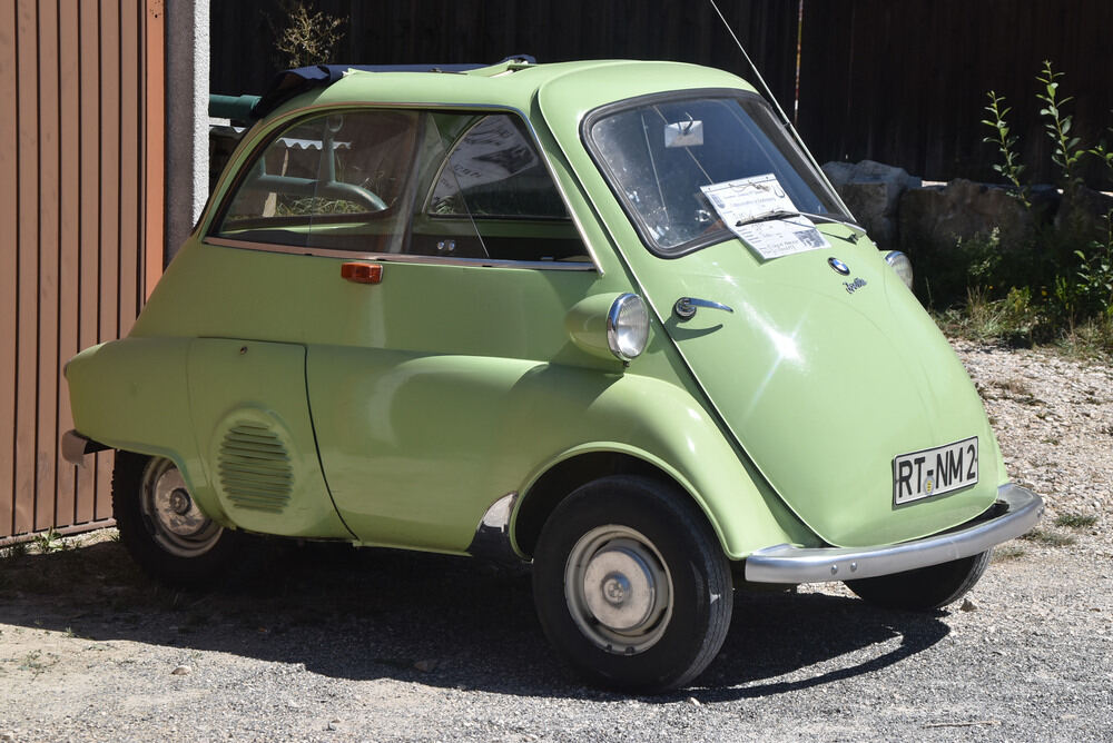 Oldtimertreffen_Grafenberg_MaraSander_12-08-2018_33