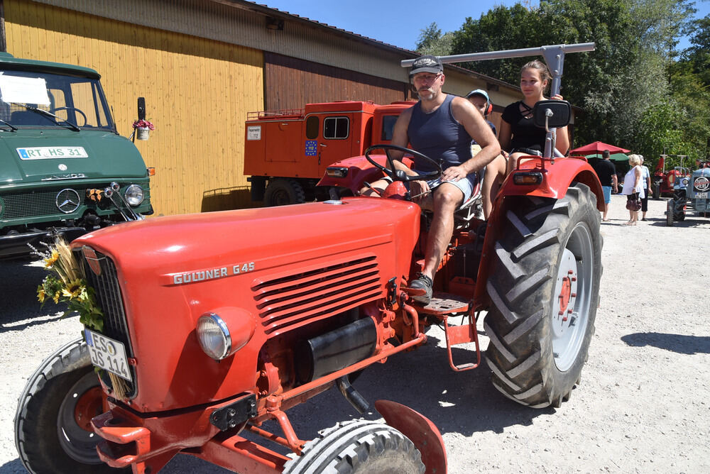 Oldtimertreffen_Grafenberg_MaraSander_12-08-2018_34