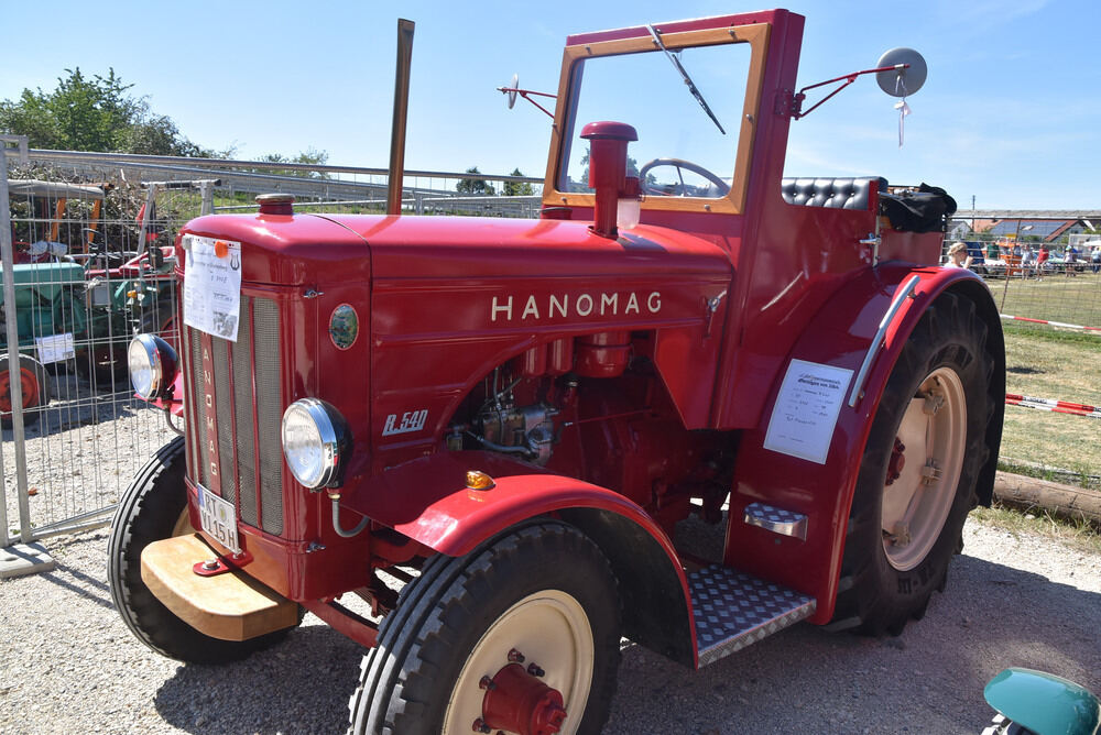 Oldtimertreffen_Grafenberg_MaraSander_12-08-2018_35