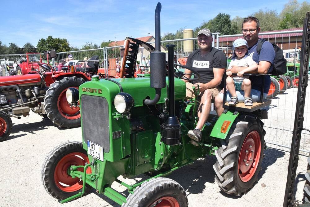 Oldtimertreffen_Grafenberg_MaraSander_12-08-2018_36