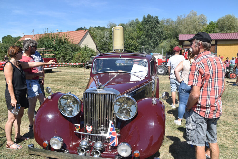 Oldtimertreffen_Grafenberg_MaraSander_12-08-2018_1