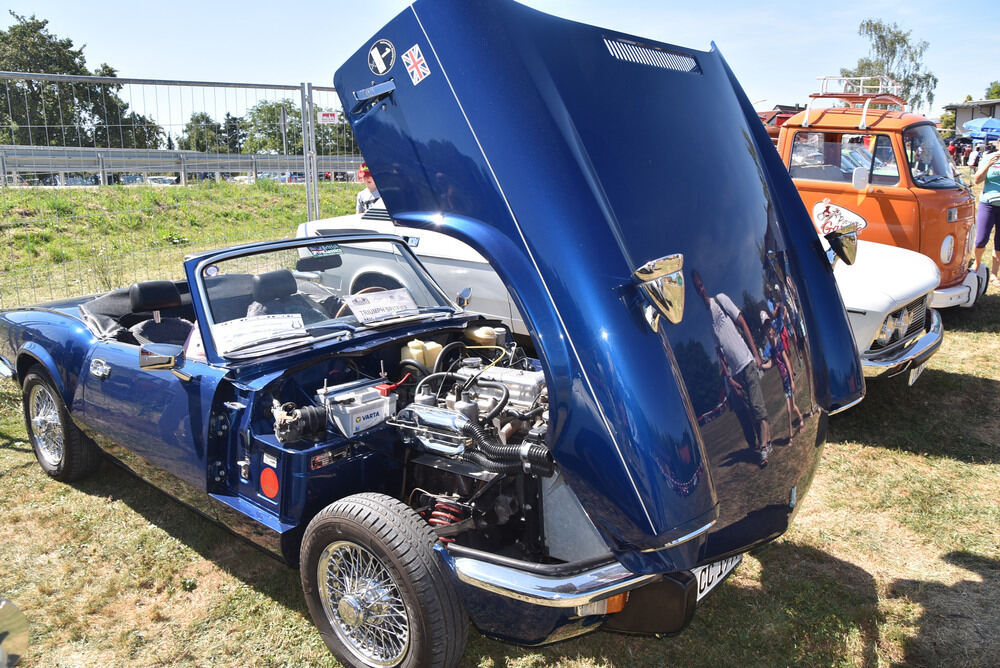 Oldtimertreffen_Grafenberg_MaraSander_12-08-2018_2