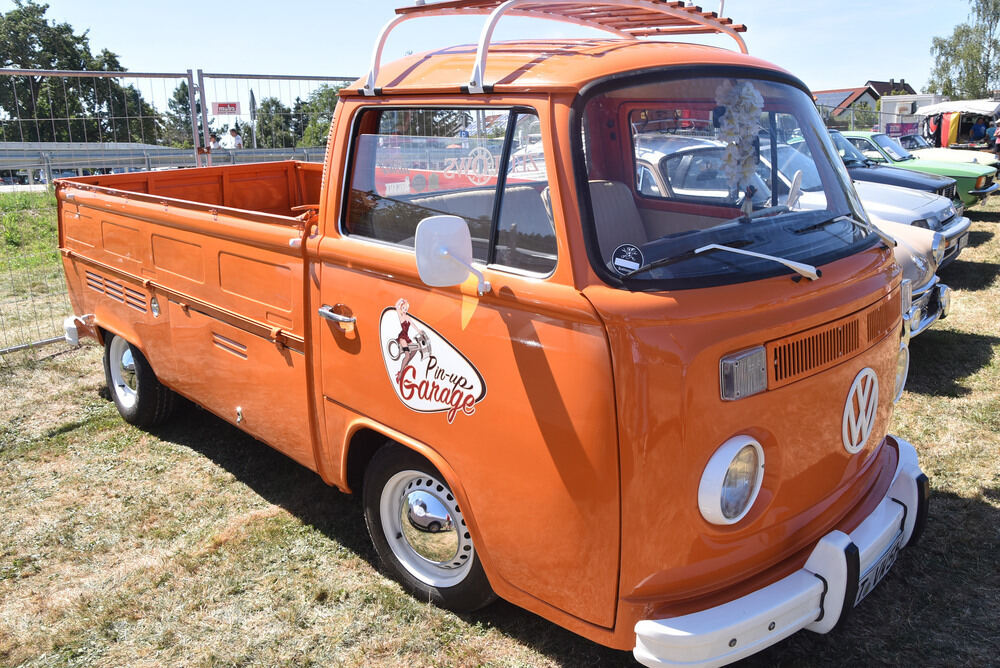 Oldtimertreffen_Grafenberg_MaraSander_12-08-2018_3