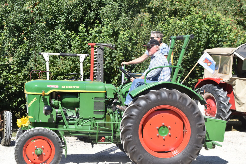 Oldtimertreffen_Grafenberg_MaraSander_12-08-2018_4