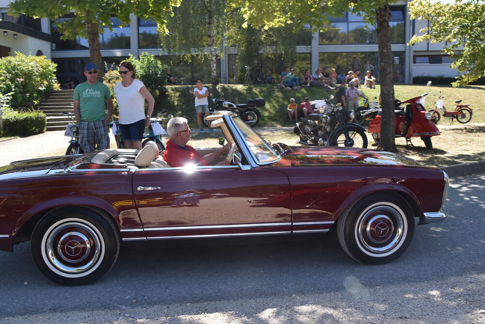 Oldtimertreffen_Grafenberg_MaraSander_12-08-2018_5