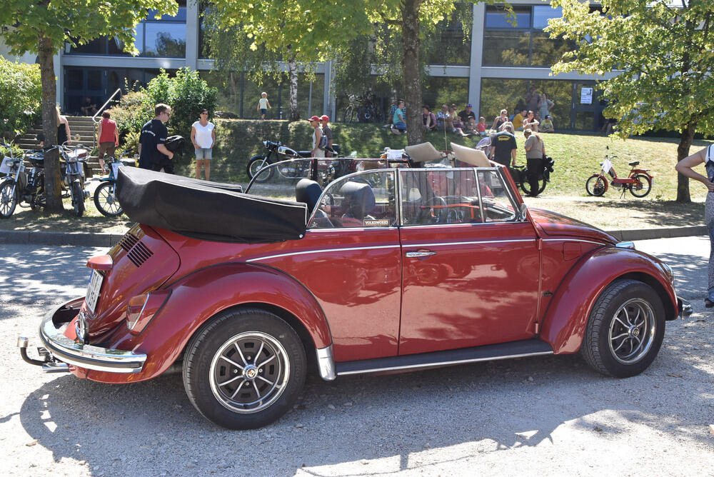 Oldtimertreffen_Grafenberg_MaraSander_12-08-2018_6