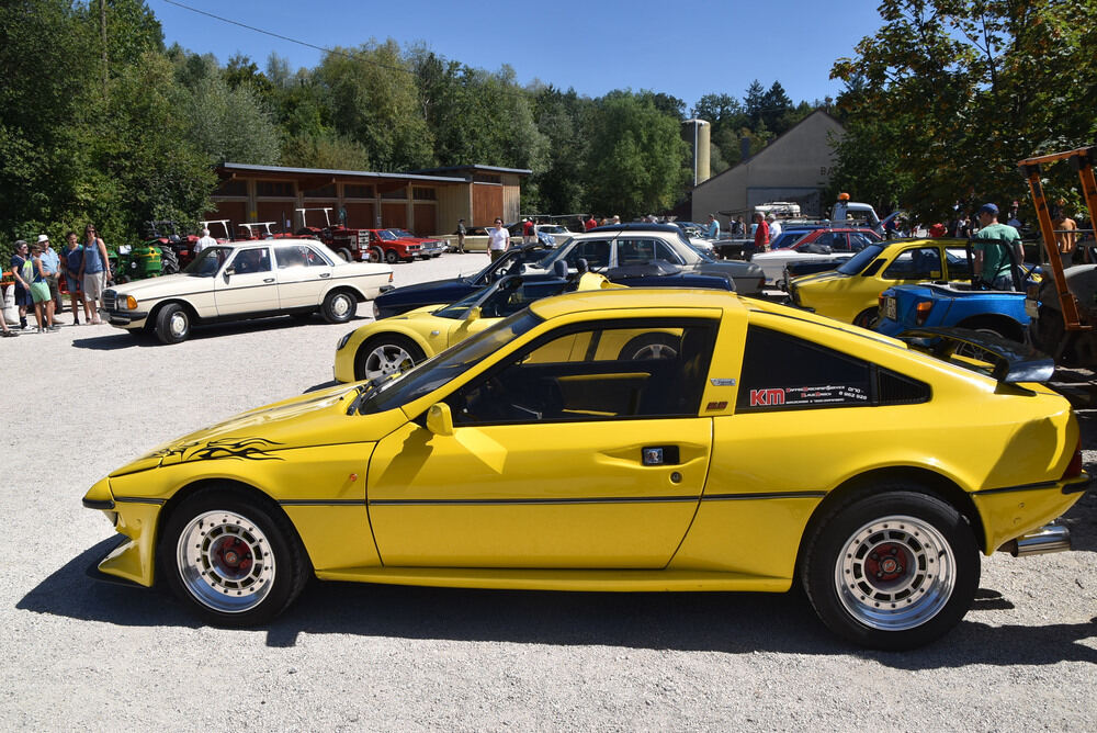 Oldtimertreffen_Grafenberg_MaraSander_12-08-2018_7