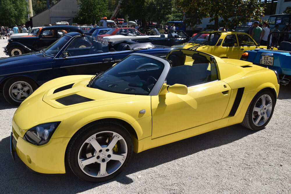 Oldtimertreffen_Grafenberg_MaraSander_12-08-2018_8