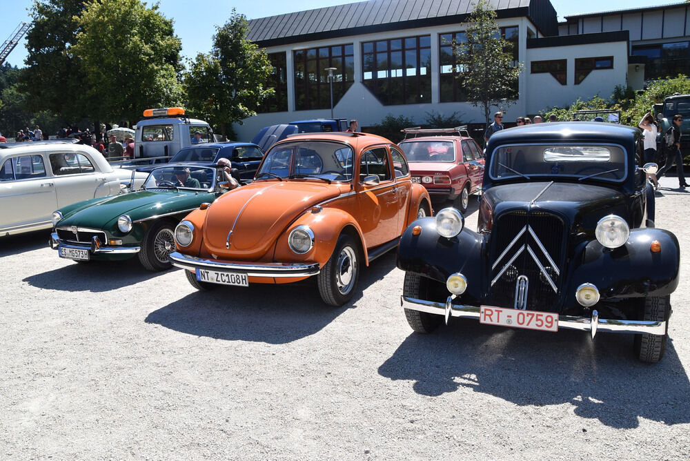 Oldtimertreffen_Grafenberg_MaraSander_12-08-2018_9