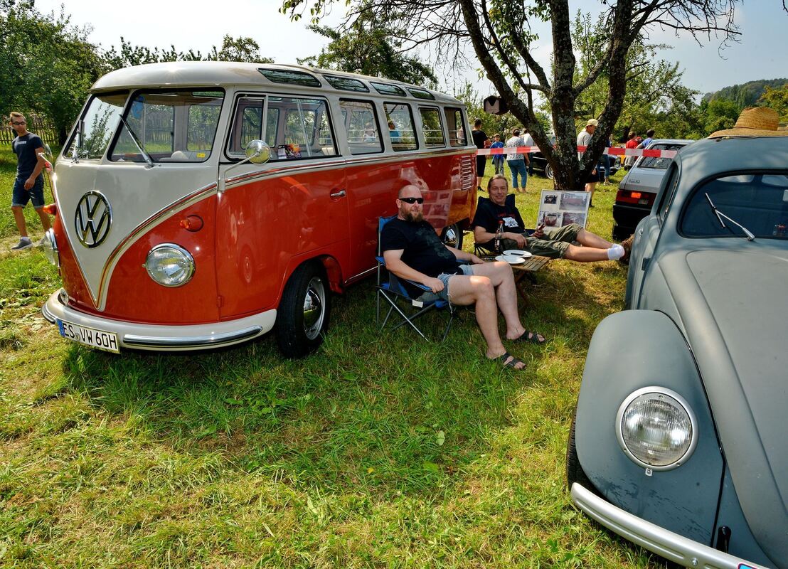 oldtimerschau_freilichtmuseum_beuren_niethammer_1