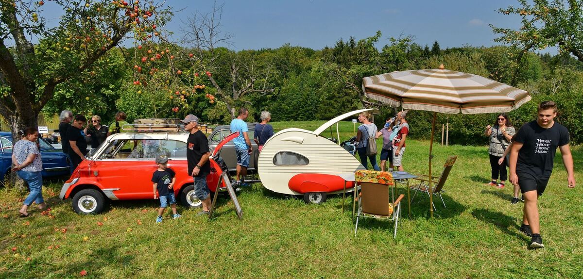 oldtimerschau_freilichtmuseum_beuren_niethammer_2