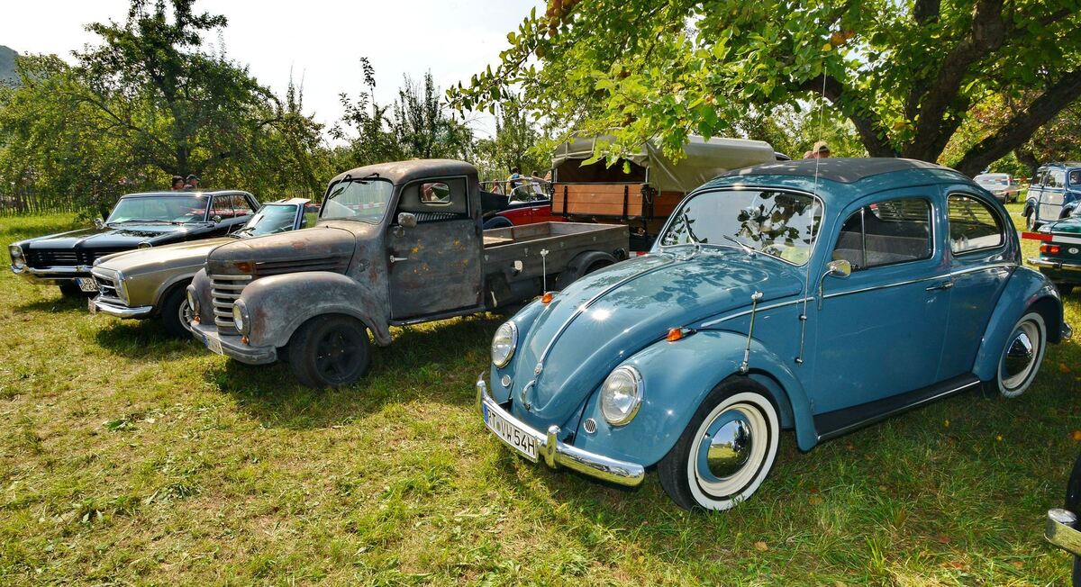 oldtimerschau_freilichtmuseum_beuren_niethammer_5