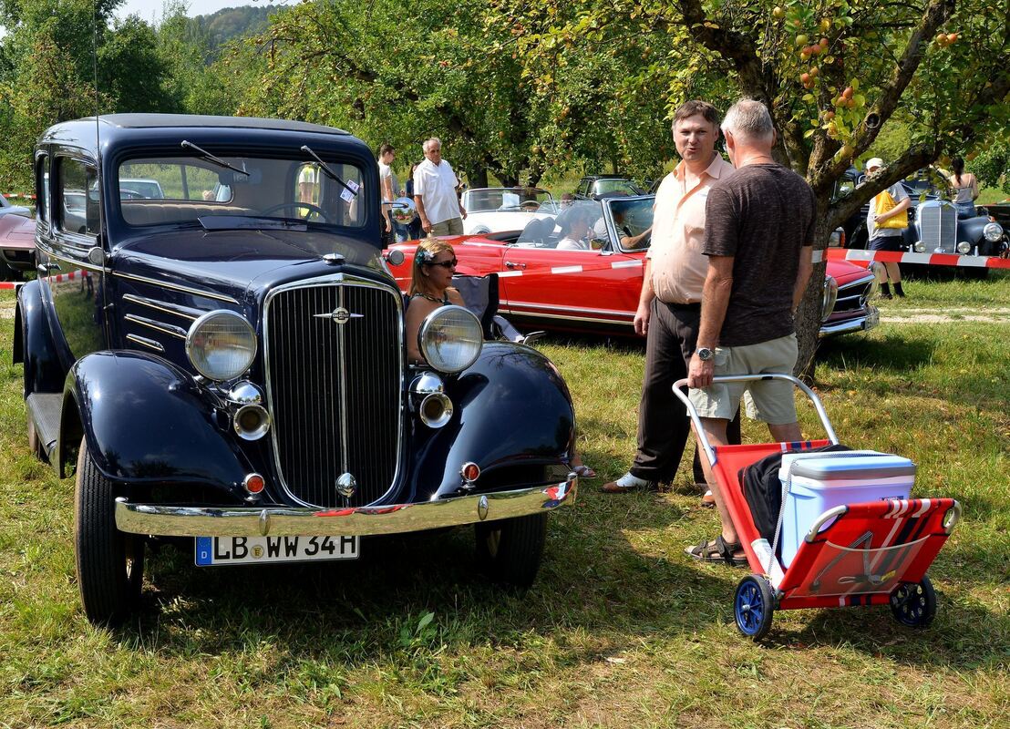 oldtimerschau_freilichtmuseum_beuren_niethammer_7