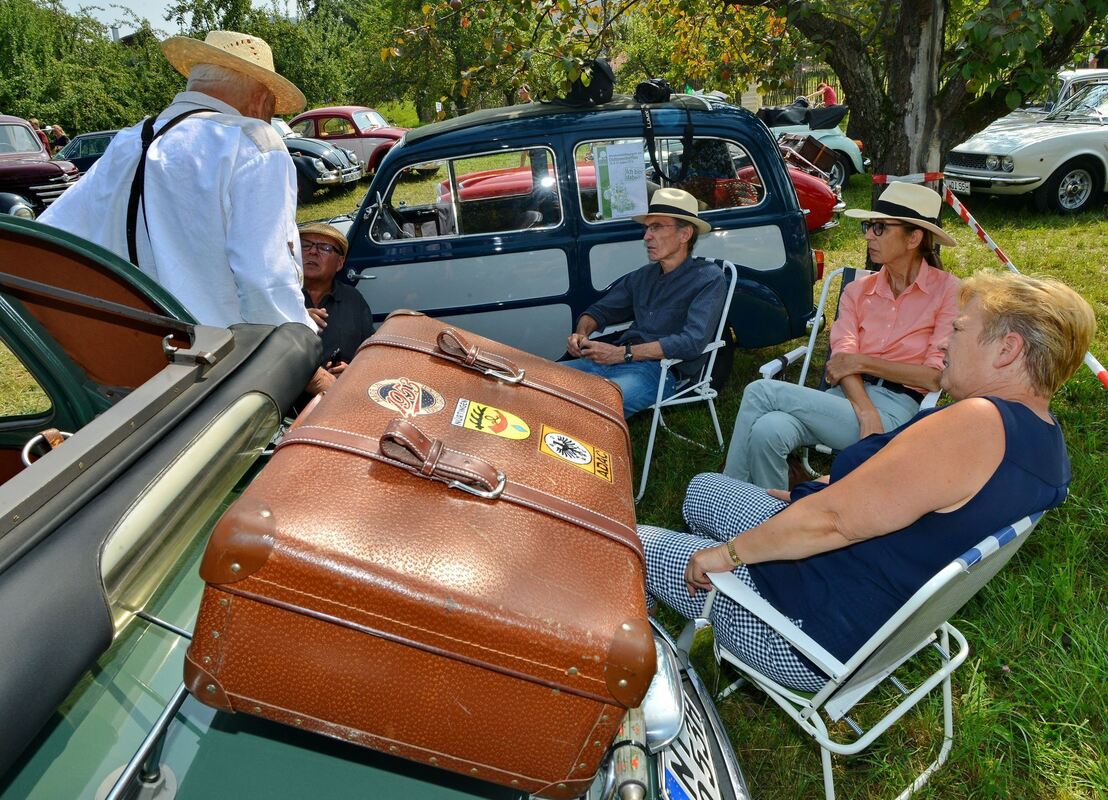 oldtimerschau_freilichtmuseum_beuren_niethammer_9