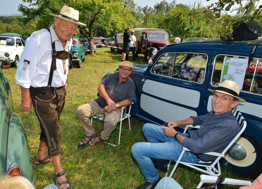 oldtimerschau_freilichtmuseum_beuren_niethammer_10