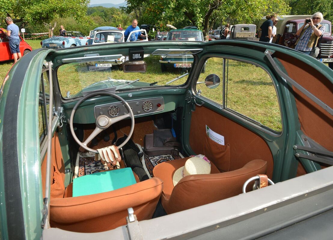 oldtimerschau_freilichtmuseum_beuren_niethammer_12