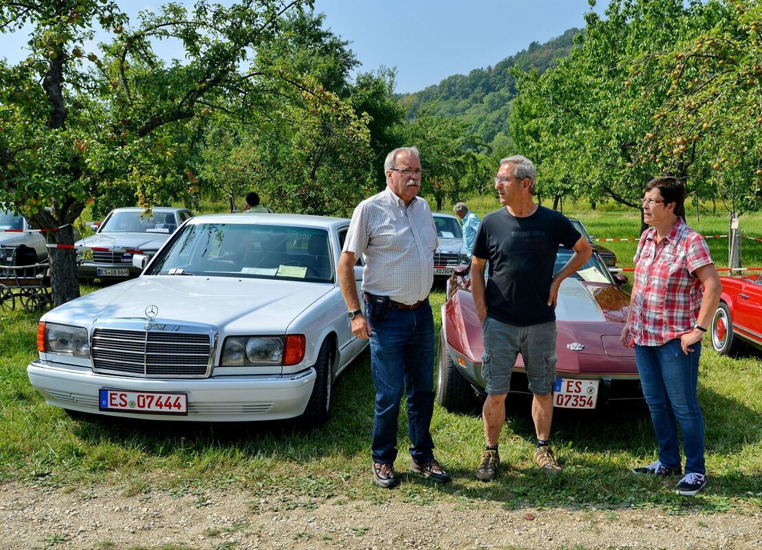 oldtimerschau_freilichtmuseum_beuren_niethammer_13