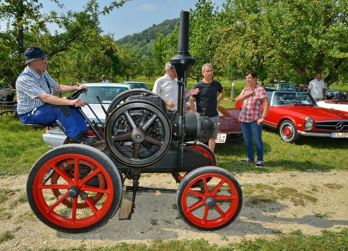 oldtimerschau_freilichtmuseum_beuren_niethammer_14