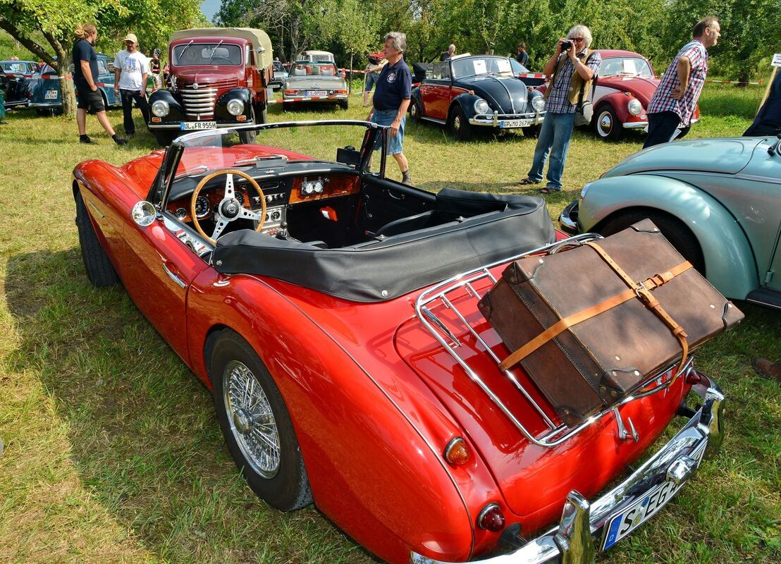 oldtimerschau_freilichtmuseum_beuren_niethammer_15