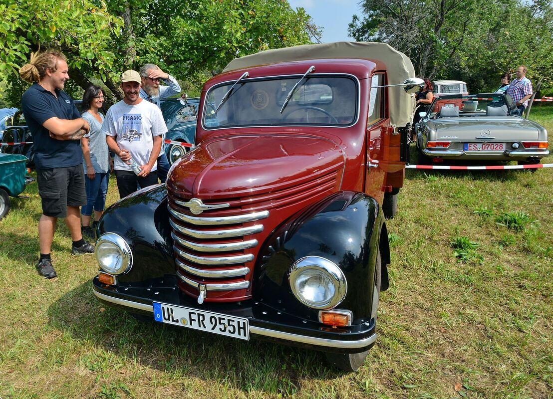 oldtimerschau_freilichtmuseum_beuren_niethammer_16