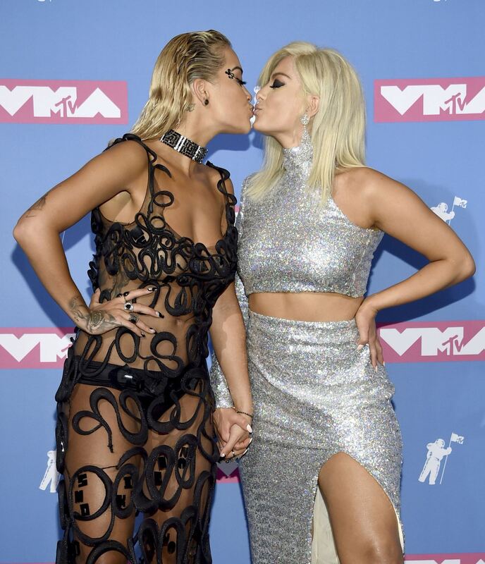 MTV_Video_Music_Awards_2018_5