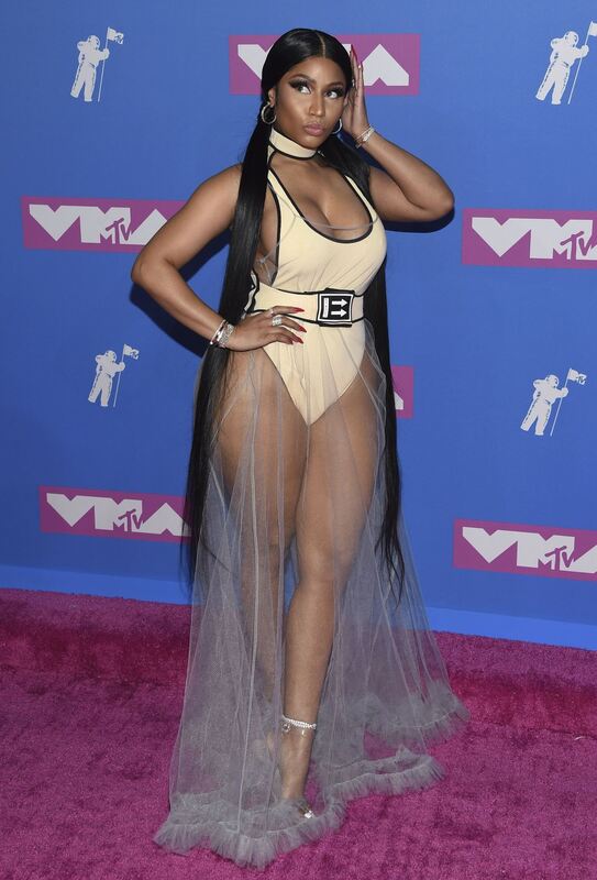 MTV_Video_Music_Awards_2018_9